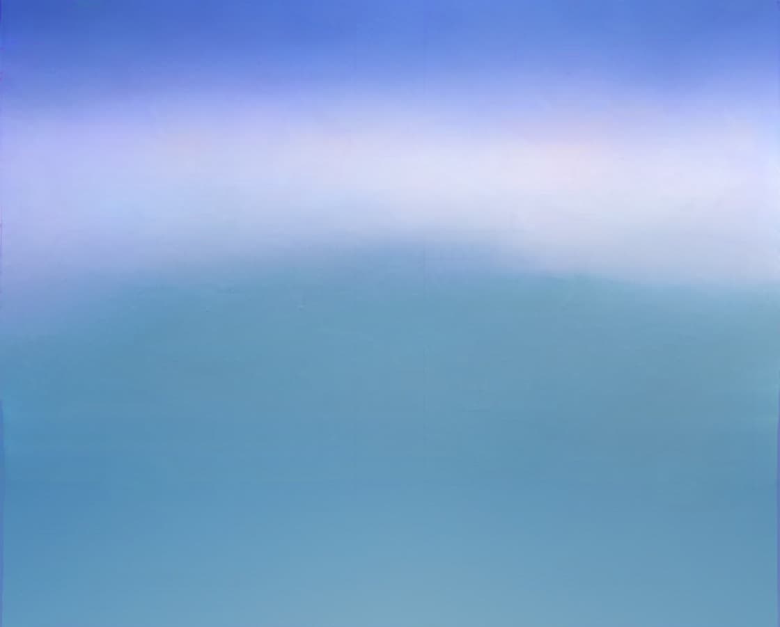 Section 2 image